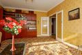 Property photo of 32 Fairview Avenue Cheltenham VIC 3192