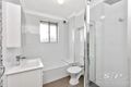Property photo of 12/14-18 Roberts Street Strathfield NSW 2135