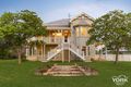 Property photo of 436 Pittsworth Felton Road Pittsworth QLD 4356