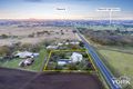 Property photo of 436 Pittsworth Felton Road Pittsworth QLD 4356