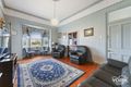 Property photo of 436 Pittsworth Felton Road Pittsworth QLD 4356
