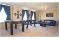 Property photo of 21 Joybells Crescent Tarneit VIC 3029