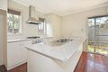 Property photo of 5/417 Peel Street North Black Hill VIC 3350