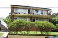 Property photo of 1/3 Alexandra Parade Rockdale NSW 2216