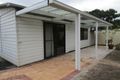 Property photo of 1 Ashcroft Street Georges Hall NSW 2198