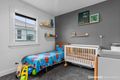Property photo of 9 Allenby Street Mowbray TAS 7248