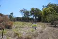 Property photo of 5 Driftwood Drive Rosslyn QLD 4703