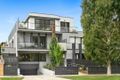 Property photo of 2/2 Ulupna Road Ormond VIC 3204
