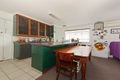 Property photo of 142 Howard Road Goodwood TAS 7010