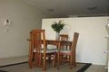 Property photo of 216/2 David Street Crows Nest NSW 2065