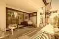 Property photo of 5/21 Balfort Street Findon SA 5023