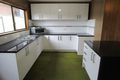 Property photo of 1 Ashcroft Street Georges Hall NSW 2198