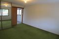Property photo of 1 Ashcroft Street Georges Hall NSW 2198