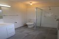 Property photo of 1 Ashcroft Street Georges Hall NSW 2198