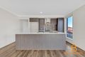 Property photo of 26 Stream Road Wyndham Vale VIC 3024