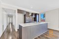 Property photo of 26 Stream Road Wyndham Vale VIC 3024