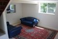 Property photo of 24 Shannon Street Marks Point NSW 2280