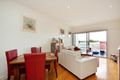 Property photo of 192 Como Parade East Parkdale VIC 3195