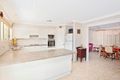 Property photo of 6 Murray Street Booker Bay NSW 2257