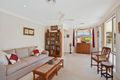 Property photo of 6 Murray Street Booker Bay NSW 2257