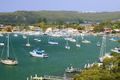 Property photo of 6 Murray Street Booker Bay NSW 2257