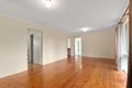 Property photo of 21 Amberleigh Close Christie Downs SA 5164