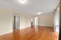 Property photo of 21 Amberleigh Close Christie Downs SA 5164