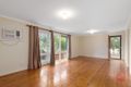 Property photo of 21 Amberleigh Close Christie Downs SA 5164