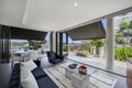 Property photo of 20009/37D Harbour Road Hamilton QLD 4007