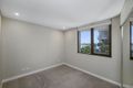 Property photo of 20009/37D Harbour Road Hamilton QLD 4007