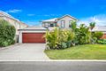 Property photo of 29 Milano Avenue Stirling WA 6021