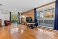 Property photo of 23 Oconnor Road Knoxfield VIC 3180