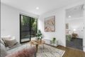 Property photo of 2/2 Ulupna Road Ormond VIC 3204