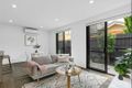 Property photo of 2/2 Ulupna Road Ormond VIC 3204