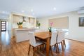 Property photo of 10 Sienna Circuit Yarrabilba QLD 4207