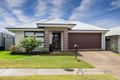 Property photo of 10 Sienna Circuit Yarrabilba QLD 4207