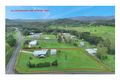 Property photo of 6 Panoramic Drive Sarina QLD 4737