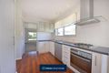 Property photo of 2 Schmidt Court Seaford VIC 3198