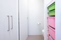 Property photo of 5/21 Balfort Street Findon SA 5023