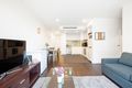 Property photo of 5/21 Balfort Street Findon SA 5023