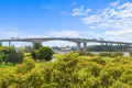 Property photo of 4510/18 Parkside Circuit Hamilton QLD 4007