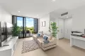 Property photo of 4510/18 Parkside Circuit Hamilton QLD 4007