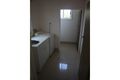 Property photo of 24 Shannon Street Marks Point NSW 2280
