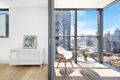Property photo of 1704/18 Park Lane Chippendale NSW 2008