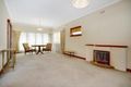 Property photo of 22 Redman Parade Belmore NSW 2192