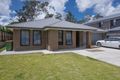 Property photo of 11A Atlantic Drive Loganholme QLD 4129