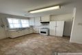 Property photo of 1 McNab Court Dandenong VIC 3175