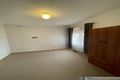 Property photo of 1 McNab Court Dandenong VIC 3175