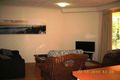 Property photo of 31/2342-2358 Gold Coast Highway Mermaid Beach QLD 4218