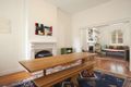 Property photo of 126 Pitt Street Redfern NSW 2016